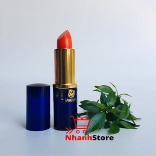 Son Sâm Dorlene Herbal Pink Lip Thái Lan