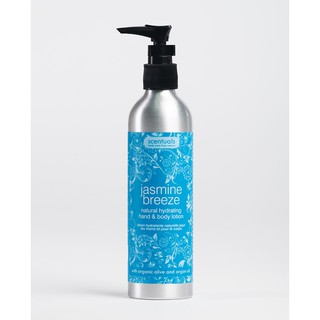 Sữa Dưỡng Thể Hoa Lài 250ml - Scentuals