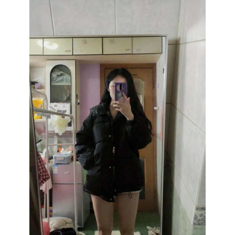 Áo phao siêu ấm giá rẻ(có sẵn) | BigBuy360 - bigbuy360.vn