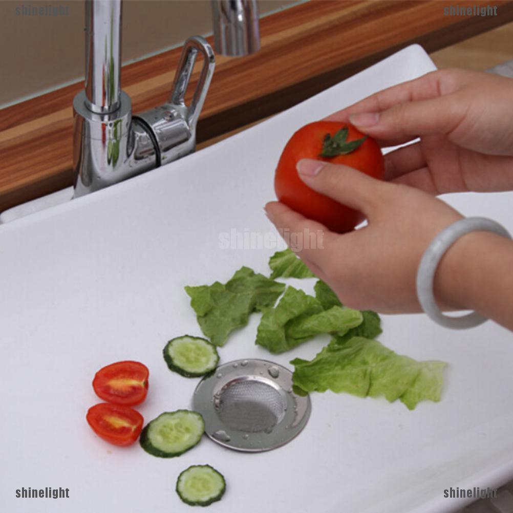 Bồn Rửa Thuận Tiện