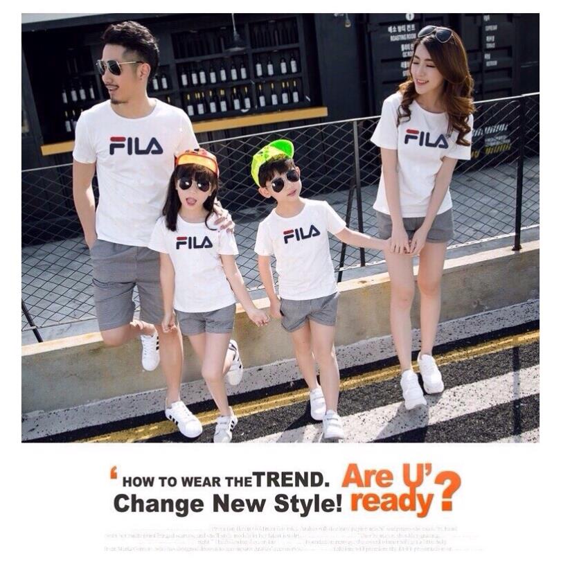 (CHUYÊN SỈ ÁO THUN 29k) ÁO THUN UNISEX CAO CẤP