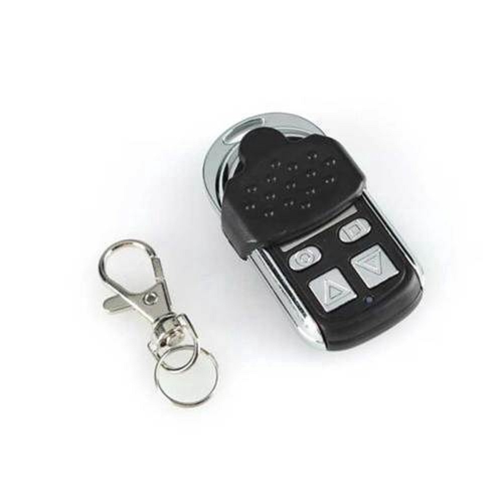 Điều khiển cửa garage thông minh chất lượng cao B 's