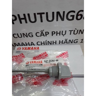 ty thăm nhớt Janus Yamaha