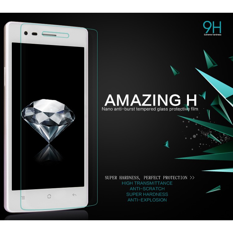 Cường lực đủ dòng máy giá rẻ 3D 4D 5D 6D Full màn 5 5s 6 6s 6plus 6+ 6splus 7 7plus x, samsung, oppo