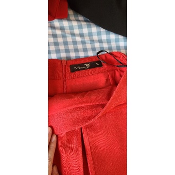 Thanh lý đầm hãng eva de eva, ivy, elise