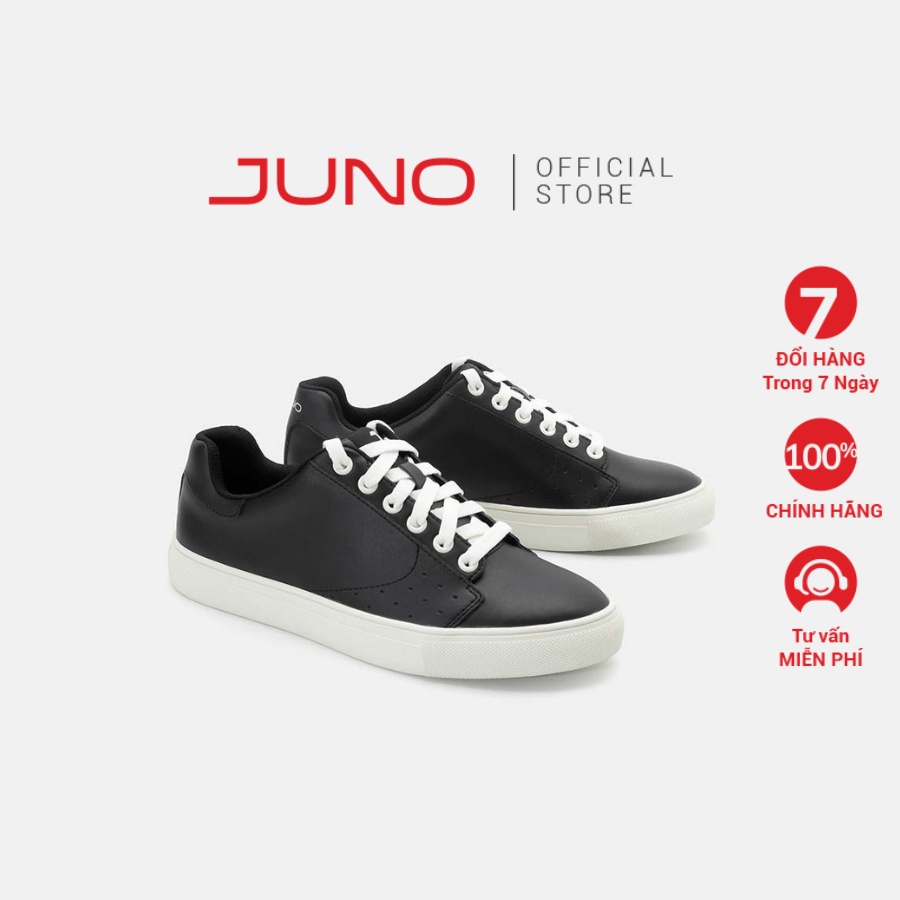 JUNO - Giày Thể Thao Classic - TT03028