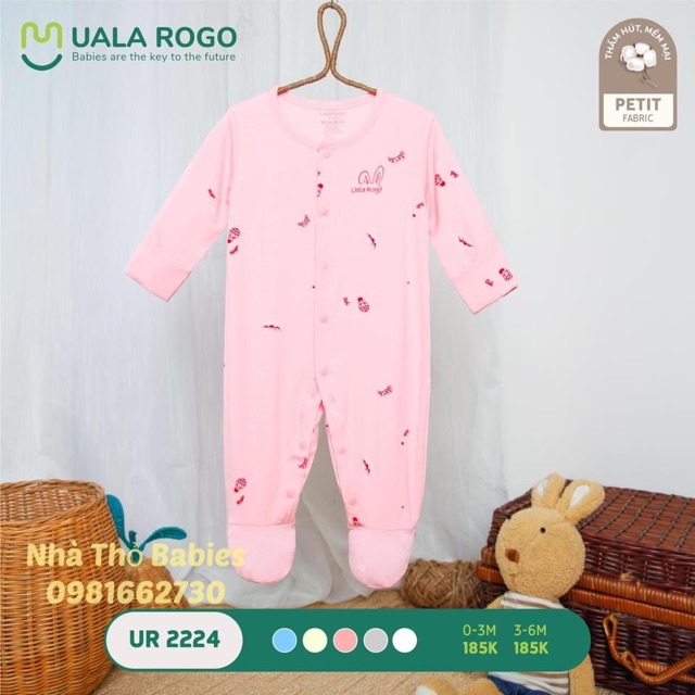 Body petit 2224_Ualarogo