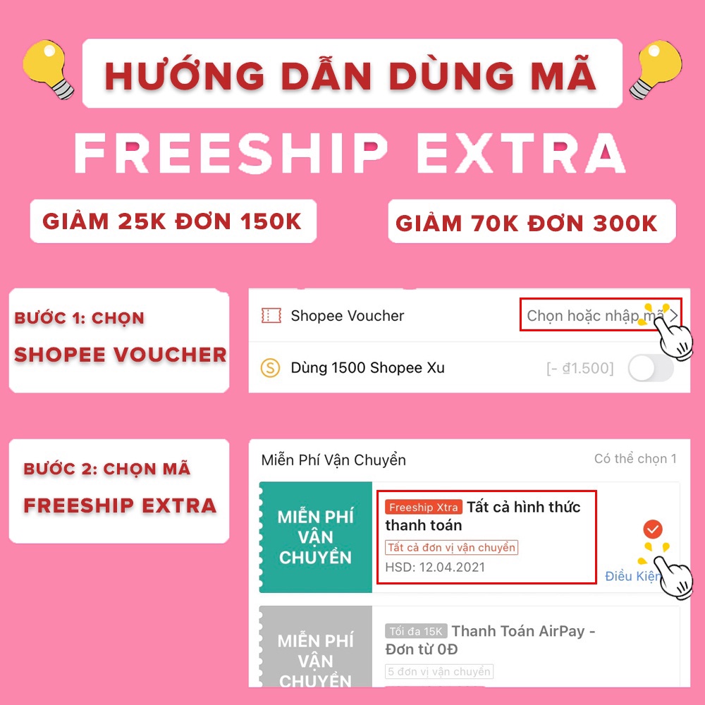 MIỄN PHÍ - Thước dây cho mẹ bầu đo bụng, đo chiều cao cho bé, chiều dài 150cm - Quà tặng imom care - TD