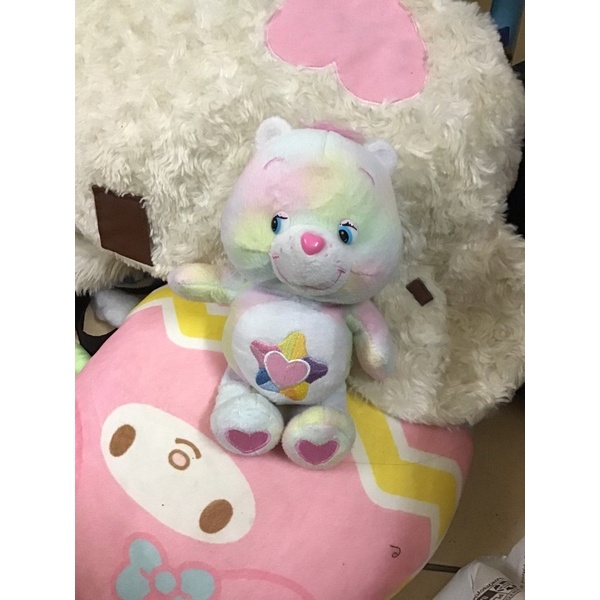 Care Bears