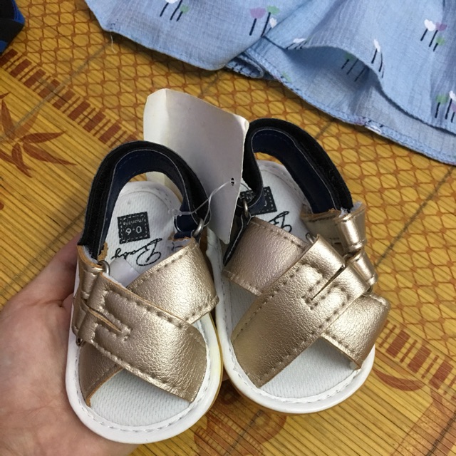 Combo cho c hậu Thụy đỗ | BigBuy360 - bigbuy360.vn