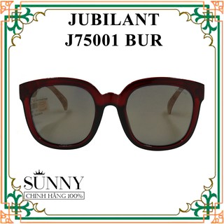 Kính Mát Nữ Jubilant J75001