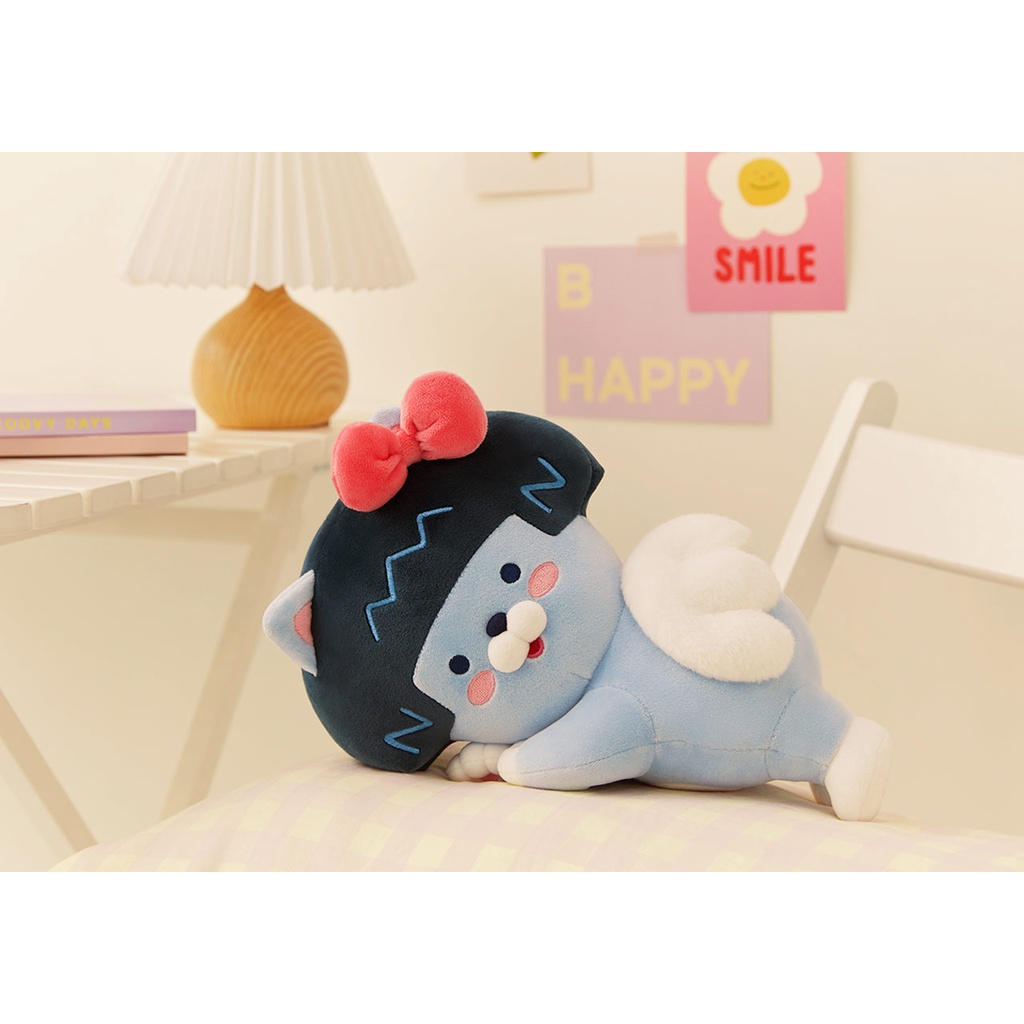 Thú nhồi bông Lovely Angel Kakao Friends Neo