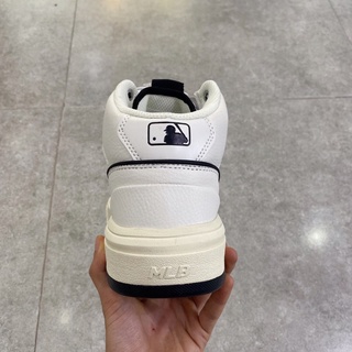 giày thể thao liner đen