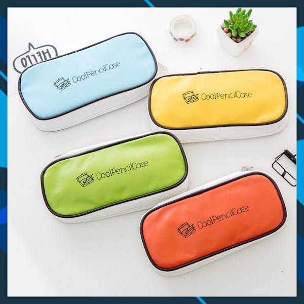 Ví bút coolpencilcase