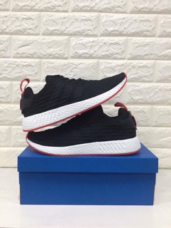Giày NMD r2