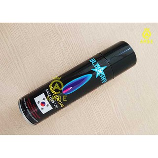 3 binh Blue Star GAS001