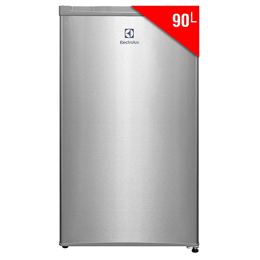 Tủ lạnh Electrolux 92 lít EUM0900SA (shop chỉ bán hàng trong khu khu vực TP Hồ Chí Minh)