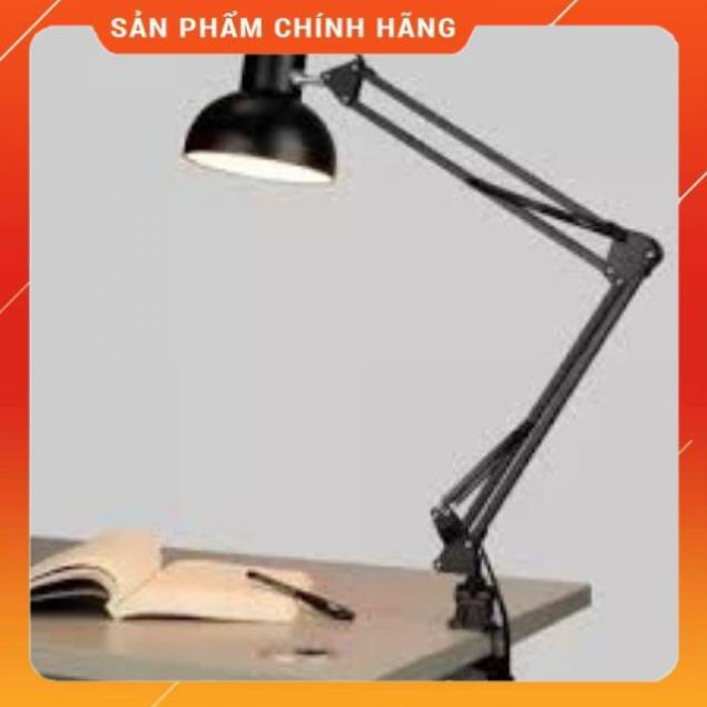 Đèn kẹp bàn Pixar chống cận (tặng kèm kẹp bàn)