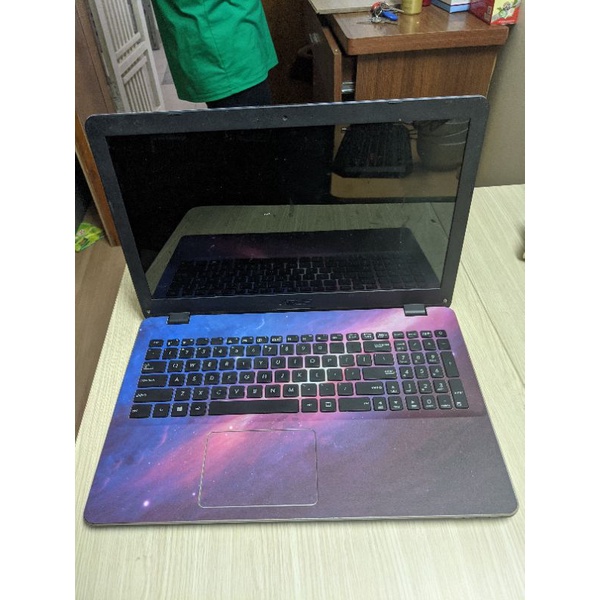 Asus X542U | BigBuy360 - bigbuy360.vn