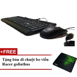 Tổng hợp Phim Zx giá rẻ, bán chạy tháng 3/2022 - BeeCost Tổng hợp Phim Zx giá rẻ, bán chạy tháng 3/2022 - BeeCost