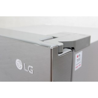 Tủ lạnh LG GN-L225BS 209L