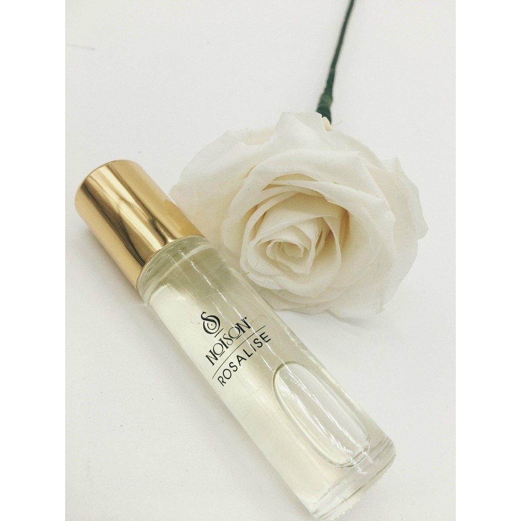 TINH DẦU NƯỚC HOA PHÁP 10ML SỈ LẺ | TINH DẦU PHÁP (ĐƯỢC LỰA MÙI) | BigBuy360 - bigbuy360.vn