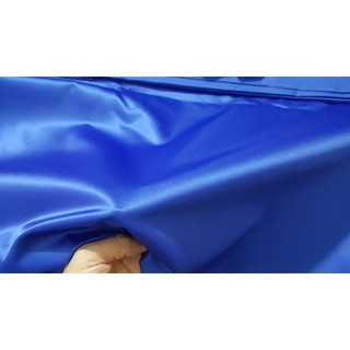 VẢI PHI MỜ KHỔ 1M5- TRANG 2