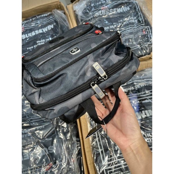 BALO SUI…..SEWIN FOR MAN