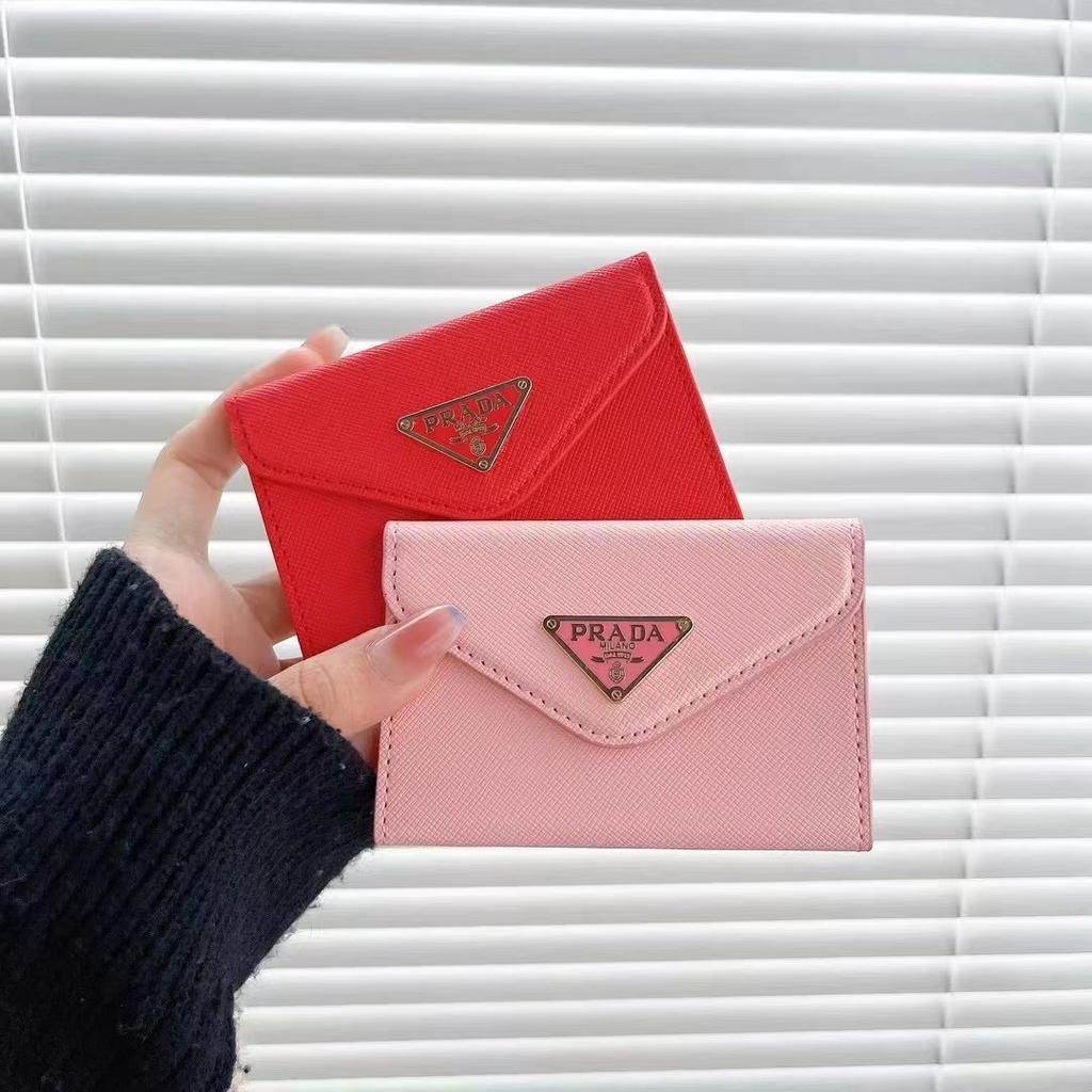 Spot.european và các thương hiệu Mỹ prd.Embossed cross Pattern... nhanh chóng hơn... và chỗ nhanh chóng..........
