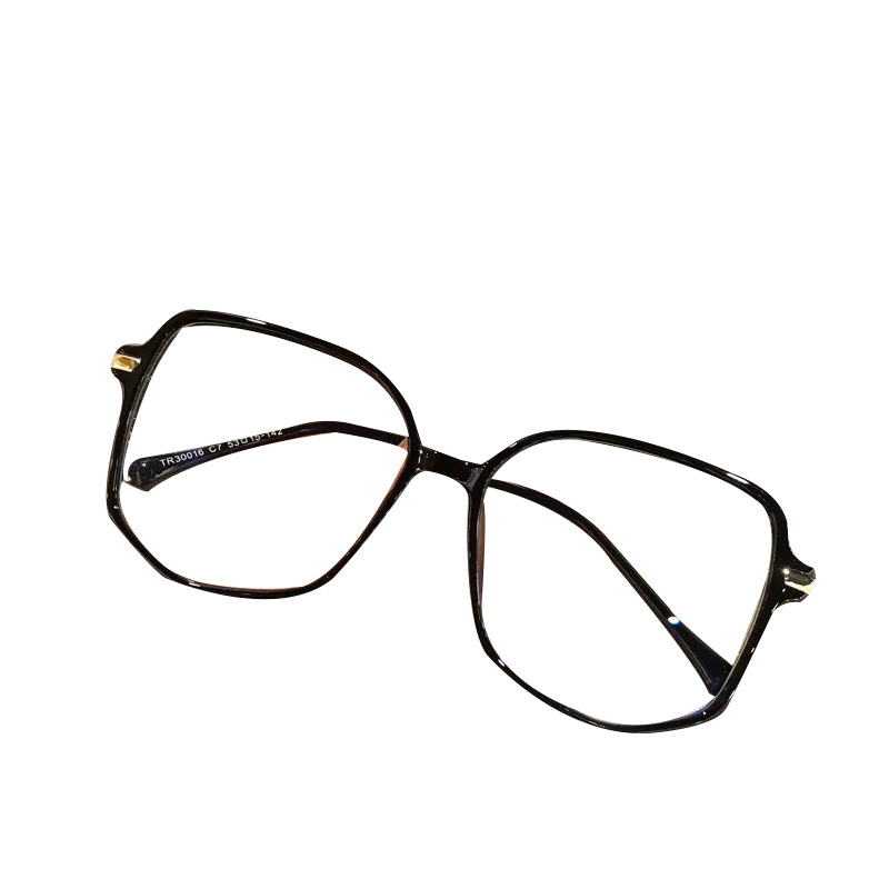 Kính Đọc Sách Gọng Kim Loại Chống Mỏi Mắt Thời Trang Cho Nam Nữ | BigBuy360 - bigbuy360.vn