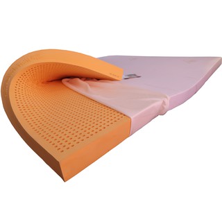 [SHIP TOÀN QUỐC] NỆM CAO SU THIÊN NHIÊN VẠN THÀNH STANDARD DÀY 10CM