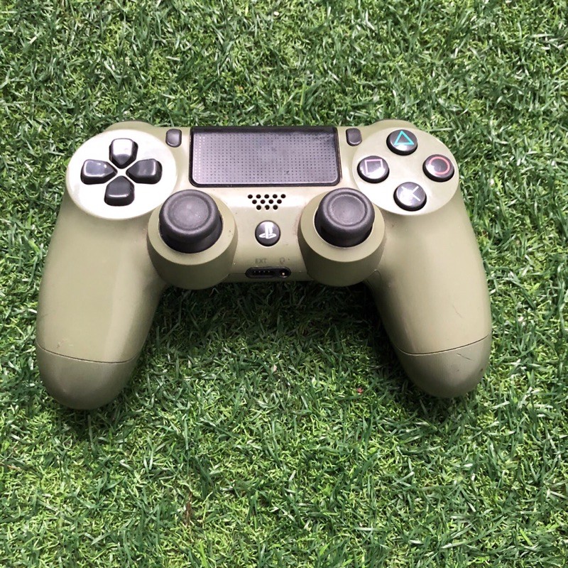 tay ps4 11xx,12xx, slim limited | BigBuy360 - bigbuy360.vn