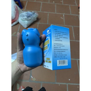 LỌ HEO THẢ BỒN CẦU DIỆT KHUẨN siêu hót _ Giá Bán Sỉ Lẻ