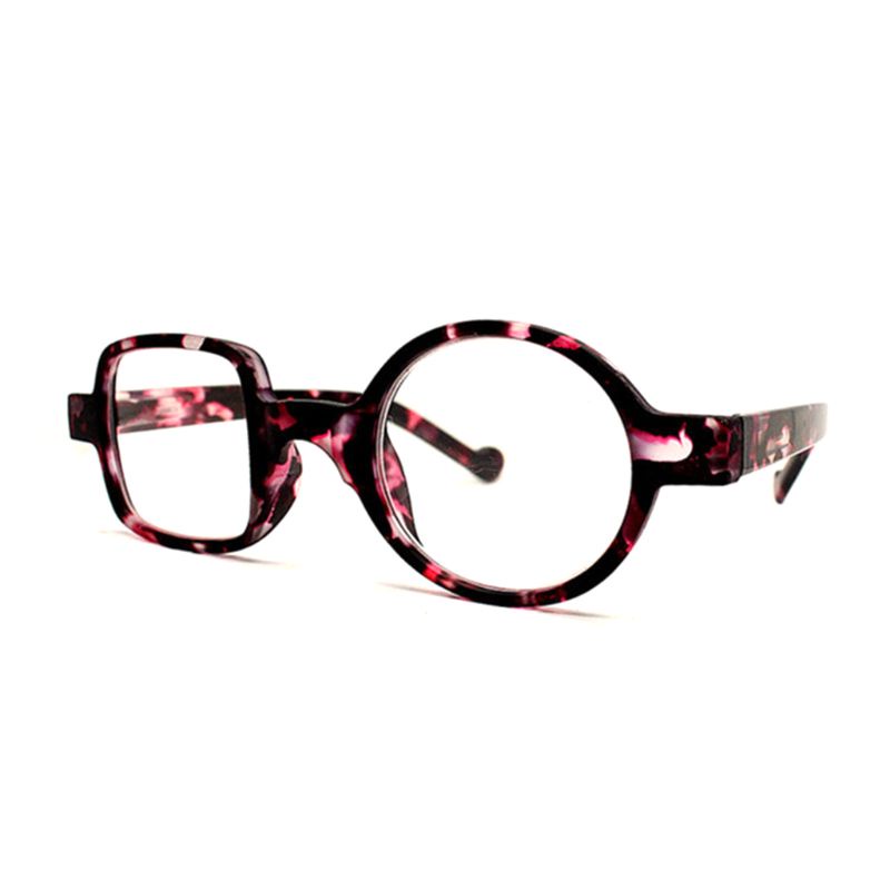 Kính đọc sách chất lượng cao + 1.0 ~ + 3.5 cho nam nữ