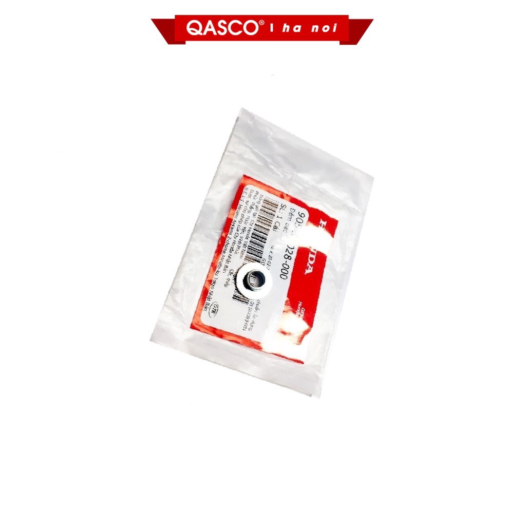 Đệm bạc  nhiều dòng xe  - HN