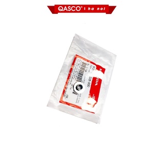 90522028000_Đệm bạc HONDA nhiều dòng xe  QASCO Phụ Tùng Xe Máy_0