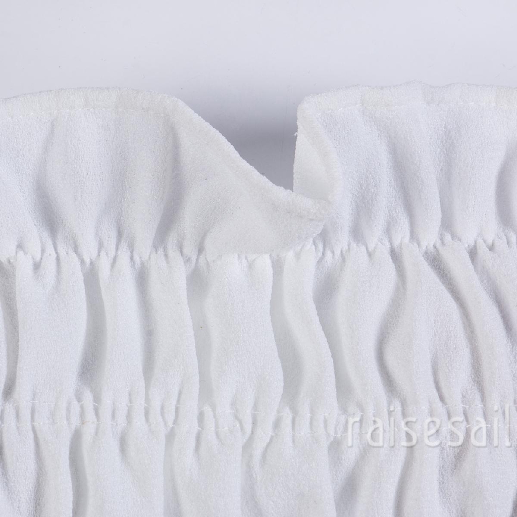 Áo thun không dây dạng ống gợi cảm dành cho nữ | BigBuy360 - bigbuy360.vn