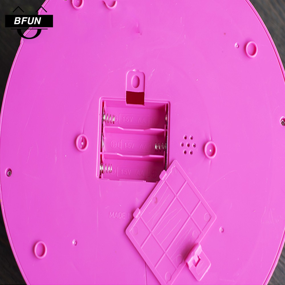 Bộ Đồ Chơi Câu Cá 2 Tầng Có Nhạc Và Đèn, Nam Châm - Đồ Chơi Trẻ Em Bfun