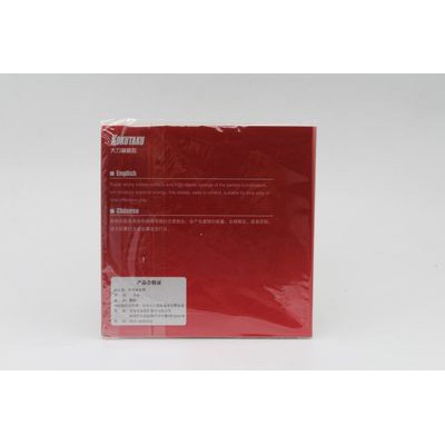 Bao vận chuyển KOKUTAKU KOKUTAKU có thể dùng bóng bàn, bóng bàn, bóng, bóng, bóng, bóng, bóng, bóng.