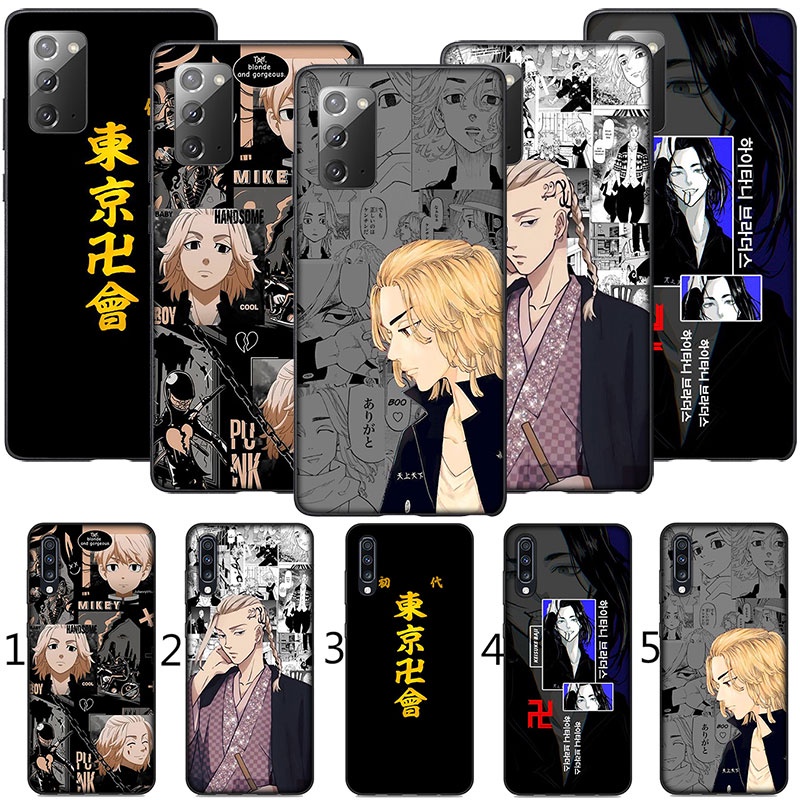 Ốp Điện Thoại Mềm Họa Tiết Anime Cho iPhone 7 8 7+ 8+ 6+ 6S+ XR XS Max 5 5s ZL120