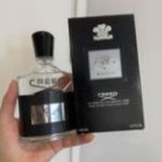 Nước hoa nam Creedd -  tự tin, quyết đoán và mạnh mẽ