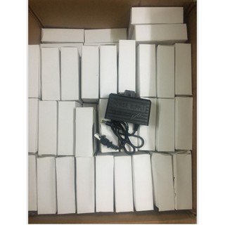 Nguồn Dc 12v - 2a