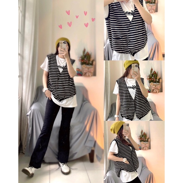 LEN SI TUYỂN _ÁO GHILE