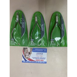 Kìm cắt da kìm nghĩa d401