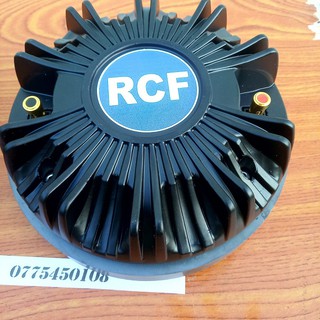 củ loa treble 750 rcf - 1 chiếc