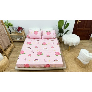 GA GỐI GIÁ RẺ BẤT NGỜ