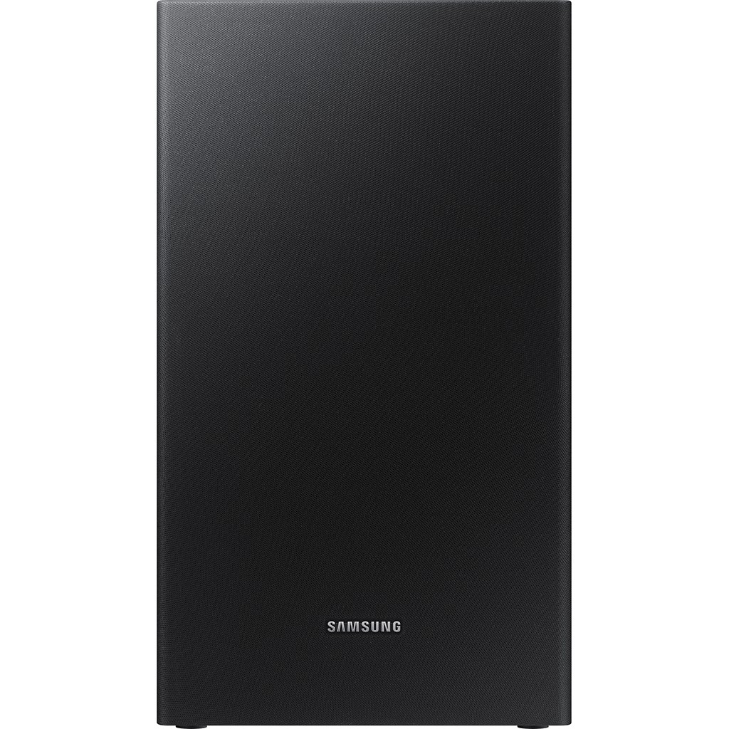 Loa Soundbar Samsung HW-A550 2.1ch, Công suất 320W