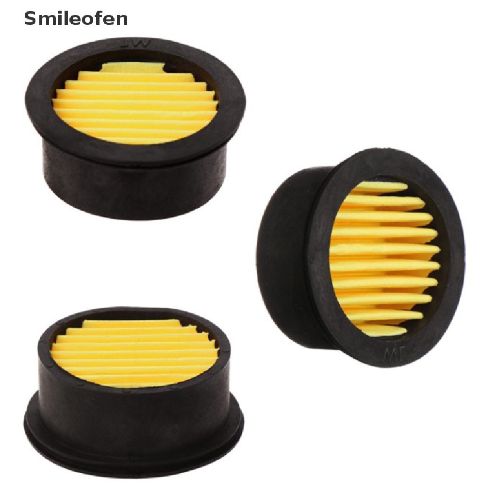 Bộ Lọc Không Khí 13mm 16mm 20mm Cho Máy Nén Khí