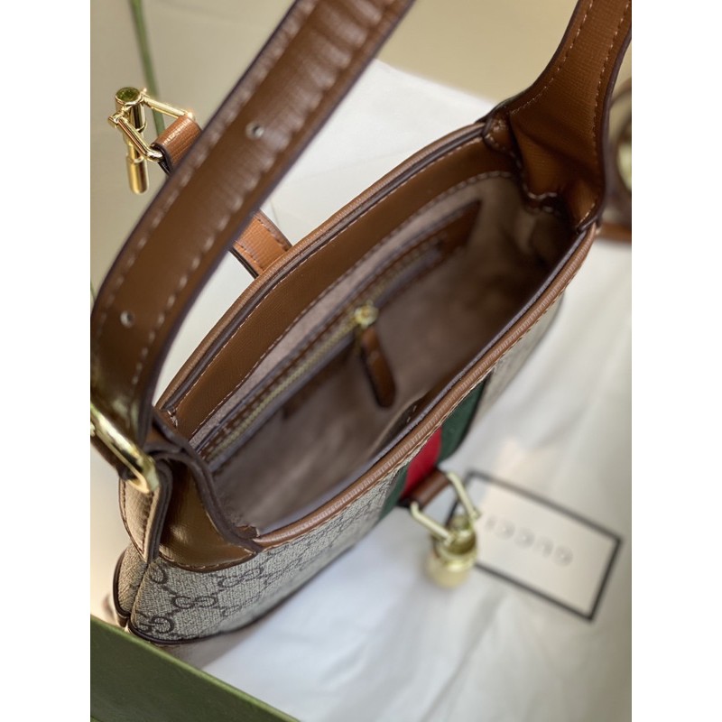 Túi kẹp nách hot hit spsl