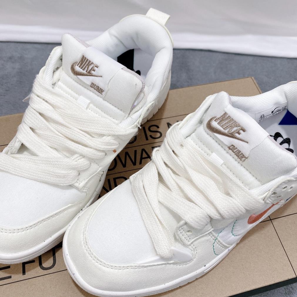𝗚𝗶𝗮̀𝘆 Sneaker 𝗡𝗶𝗸𝗲 𝗗𝘂𝗻𝗸 𝗟𝗼𝘄 𝗗𝗶𝘀𝗿𝘂𝗽𝘁 𝟮 𝗣𝗵𝗮𝗻𝘁𝗼𝗺 𝗨𝗻𝗶𝘃𝗲𝗿𝘀𝗶𝘁𝘆 𝗕𝗹𝘂𝗲,𝗝𝗼𝗿𝗱𝗮𝗻 𝗦𝗕 𝗗𝘂𝗻𝗸 𝗟𝗼𝘄 𝗗𝗶𝘀𝗿𝘂𝗽𝘁 𝟮 𝗚𝗥𝗘𝗘𝗡  𝗫𝗮𝗻𝗵 𝗟𝗮́